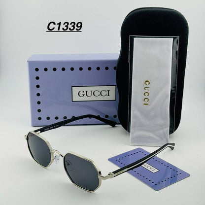 Sunglasses 
65 dhs✅

Zain182
♥️♥️♥️