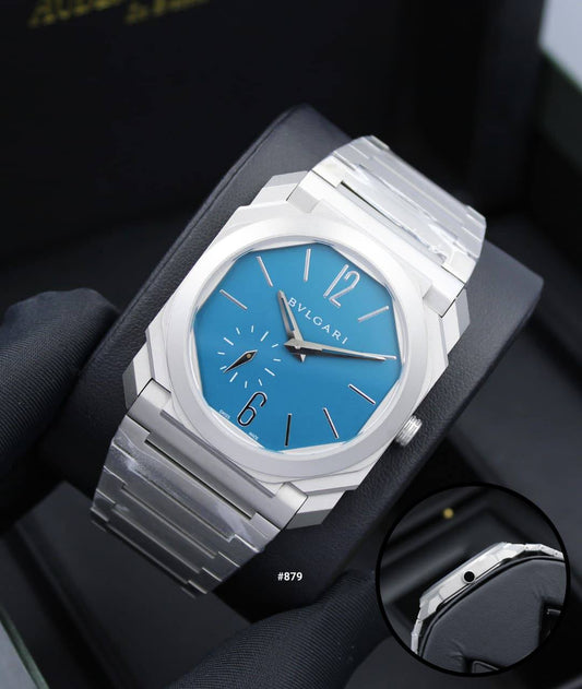 BVLGARI MEN ULTRA THIN SIZE BATTERY 42MM

350 dhs❣️

Zain58
♥️♥️♥️