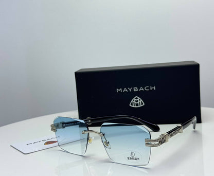 Sunglasses 

good quality
65 dhs🇦🇪🇦🇪

Zain182
♥️♥️♥️