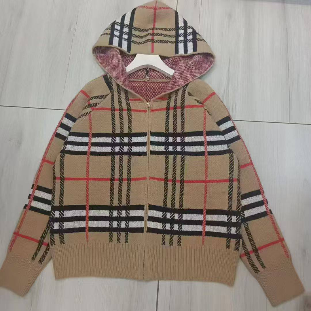 120 dhs

Zain231
♥️♥️♥️