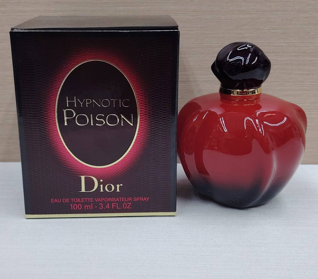 Master org
55 dhs🪙💚

Zain271
🌸🌸🌸