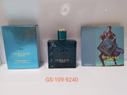 Copy Perfumes 
20 dhs✅

Zain24
♥️♥️♥️
