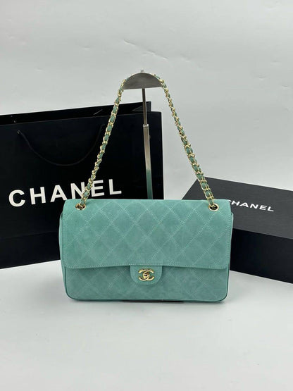 Chanel
Master🌺🌺
370 dhs💓

Zain153
♥️♥️♥️