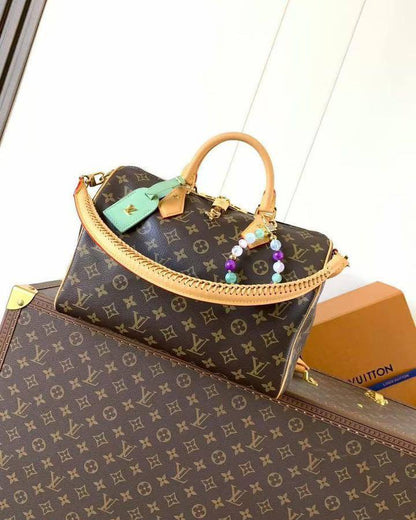 Lv

Super Master Bags
For Price 👇 WhatsApp✅
0568585901 
0507557372
0552275751 Owner Zain 👌

Zain307
♥️♥️♥️