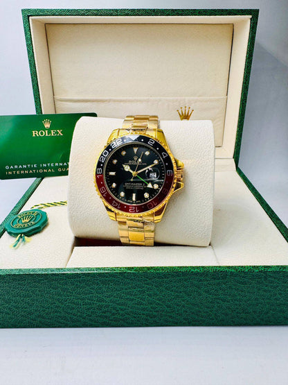 Rolex Men 
55 dhs❣️

Zain08
♥️♥️♥️