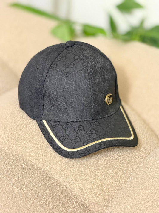 GUCCI CAP
💙*VVIP QUALITY*💙
190 dhs🇦🇪

Zain281
♥️♥️♥️