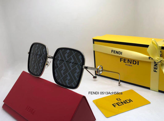 Fendi
master quality 
180 dhs💓

Zain126