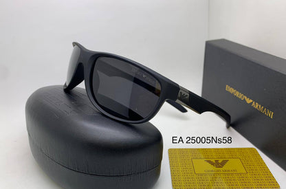 Armani
70 dhs✅

Zain126
♥️♥️♥️