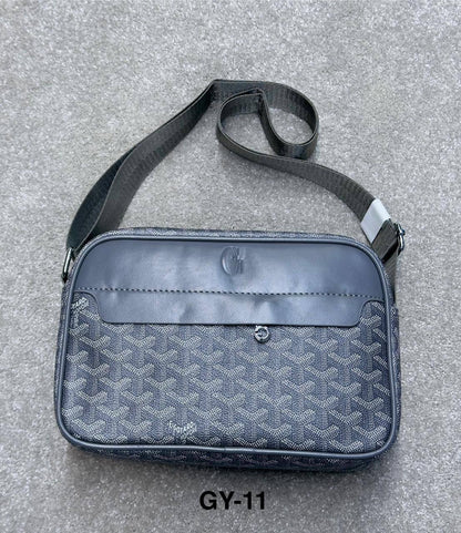 Bags
80 dhs✅

Zain182
♥️♥️♥️