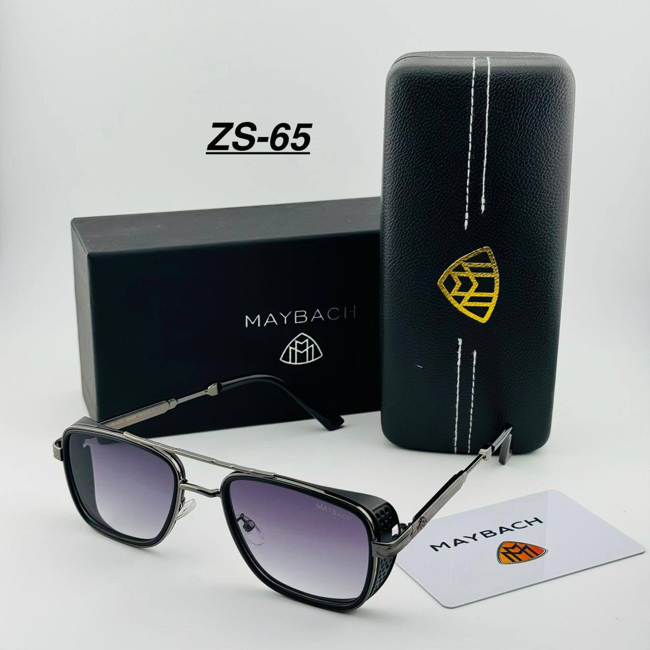 Sunglasses 
65 dhs✅

Zain182
♥️♥️♥️