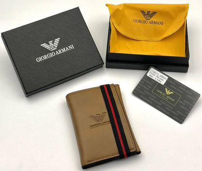 Master Wallets
70 dhs💓

Zain182
♥️♥️♥️