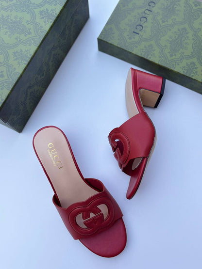 Gucci 
120 dhs🌺
Size 36-42

Zain55
♥️♥️♥️