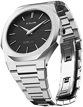 D1 milano watch for men good quality
210 dhs🇦🇪🇦🇪

Zain59
♥️♥️♥️