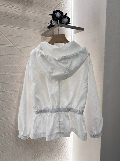 *New collections   
250 dhs🇦🇪
*good  quality  
*Sizes:S M L xl * 
*AVAILABLE NOW*🥰

Zain231
♥️♥️♥️