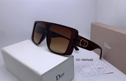 Dior
70 dhs🪙🌺

Zain126
♥️♥️♥️