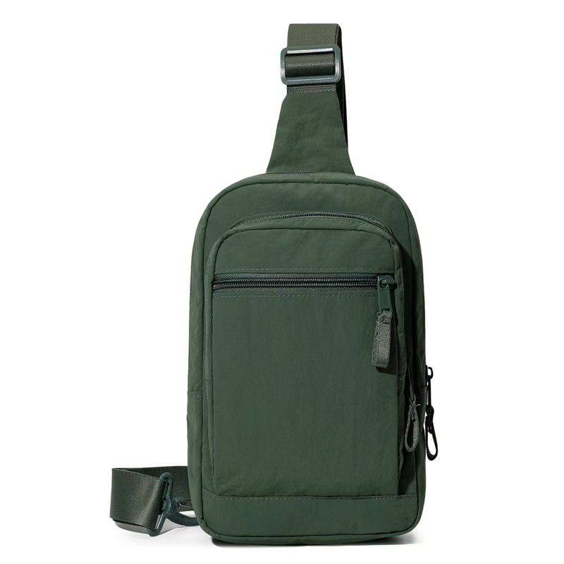 Bagback
45 dhs❣️

Zain40
♥️♥️♥️