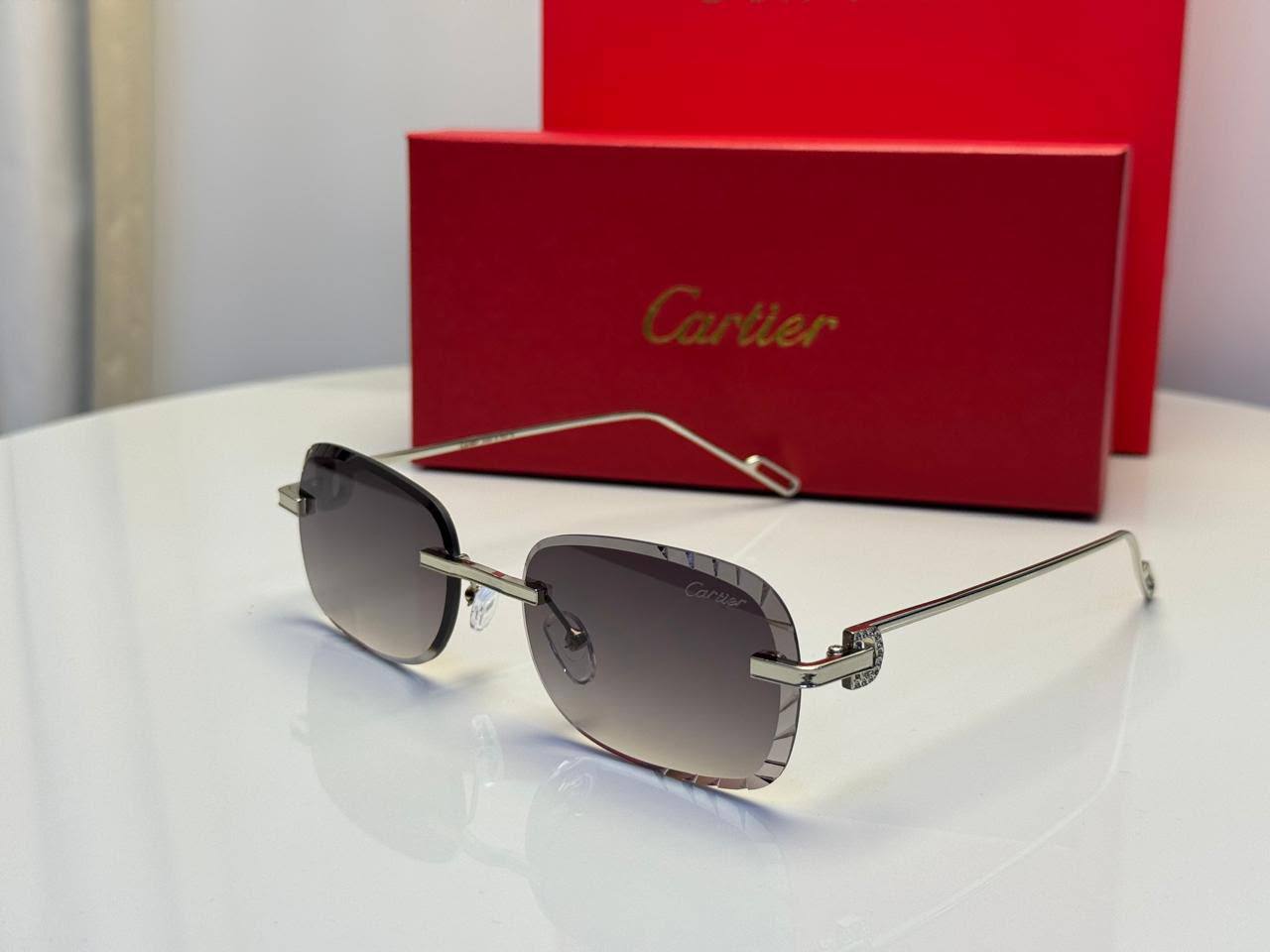 Cartier & lv 

45 DHS🇦🇪🇦🇪🇦🇪

Zain182
♥️♥️♥️