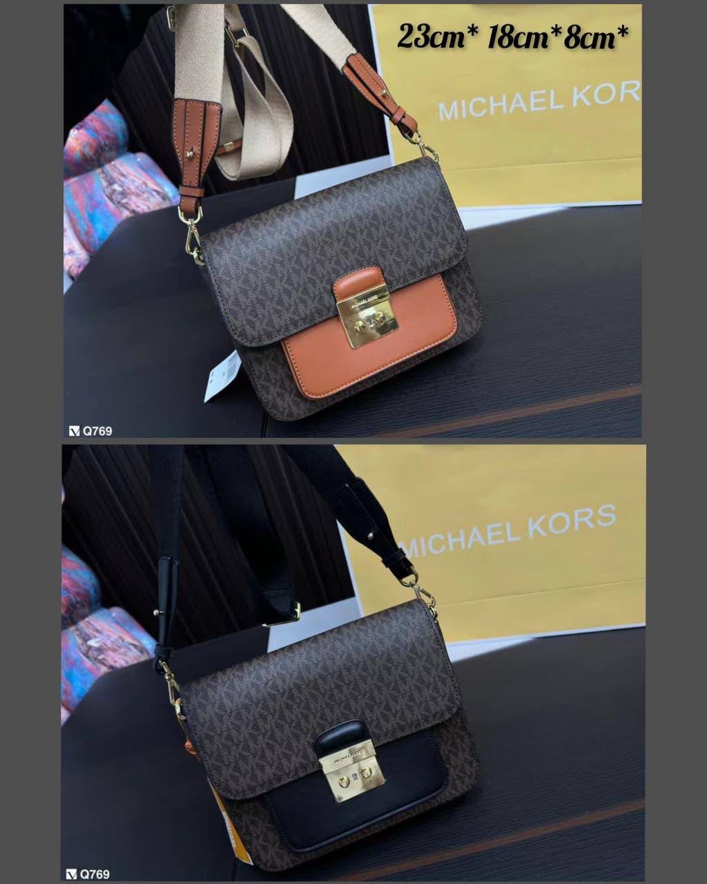 Mk

New came
Good quality
With box

90 dhs🇦🇪🇦🇪

Zain295
♥️♥️♥️