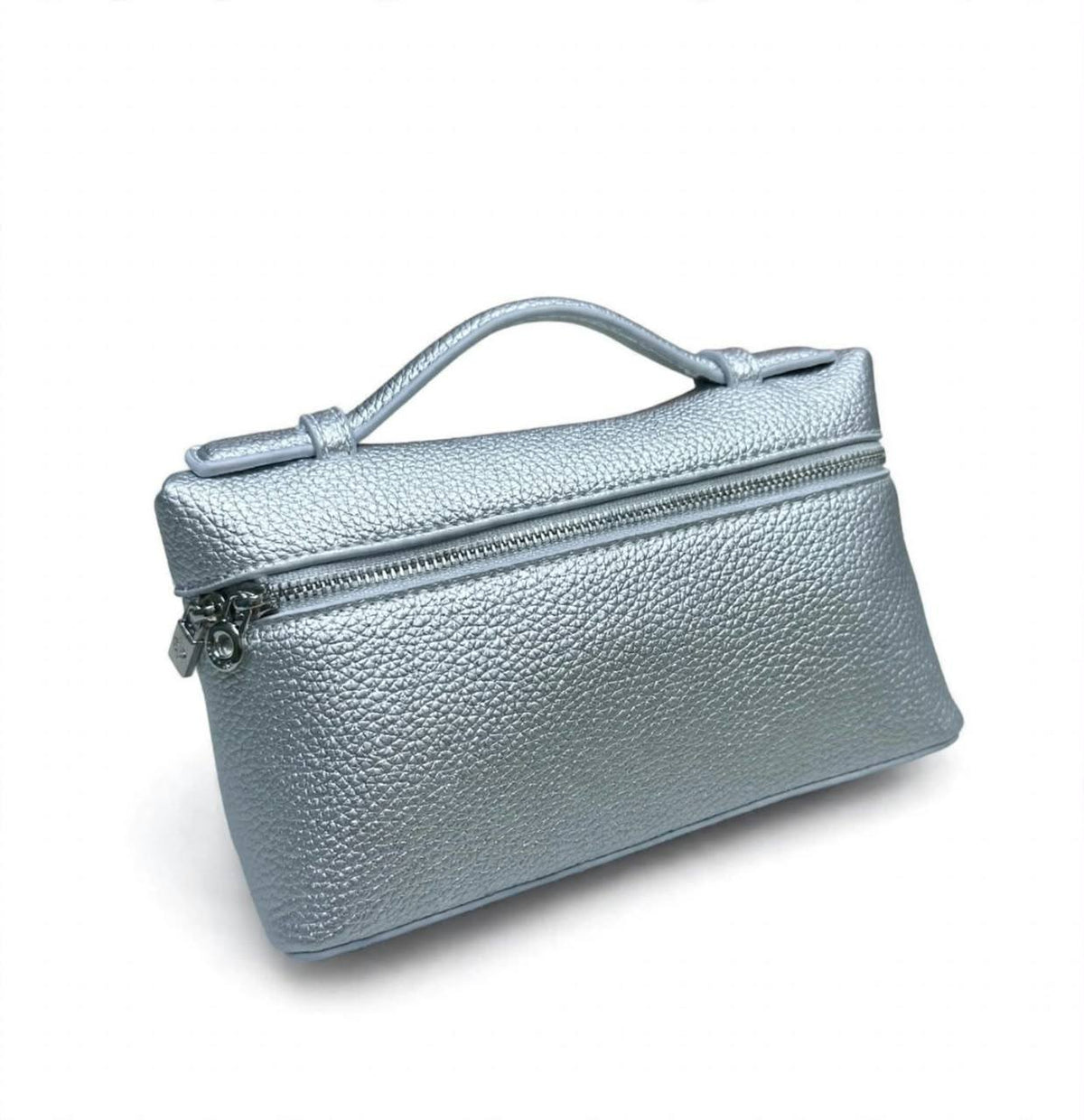 Loro piana

85 dhs with box

Zain143
♥️♥️♥️