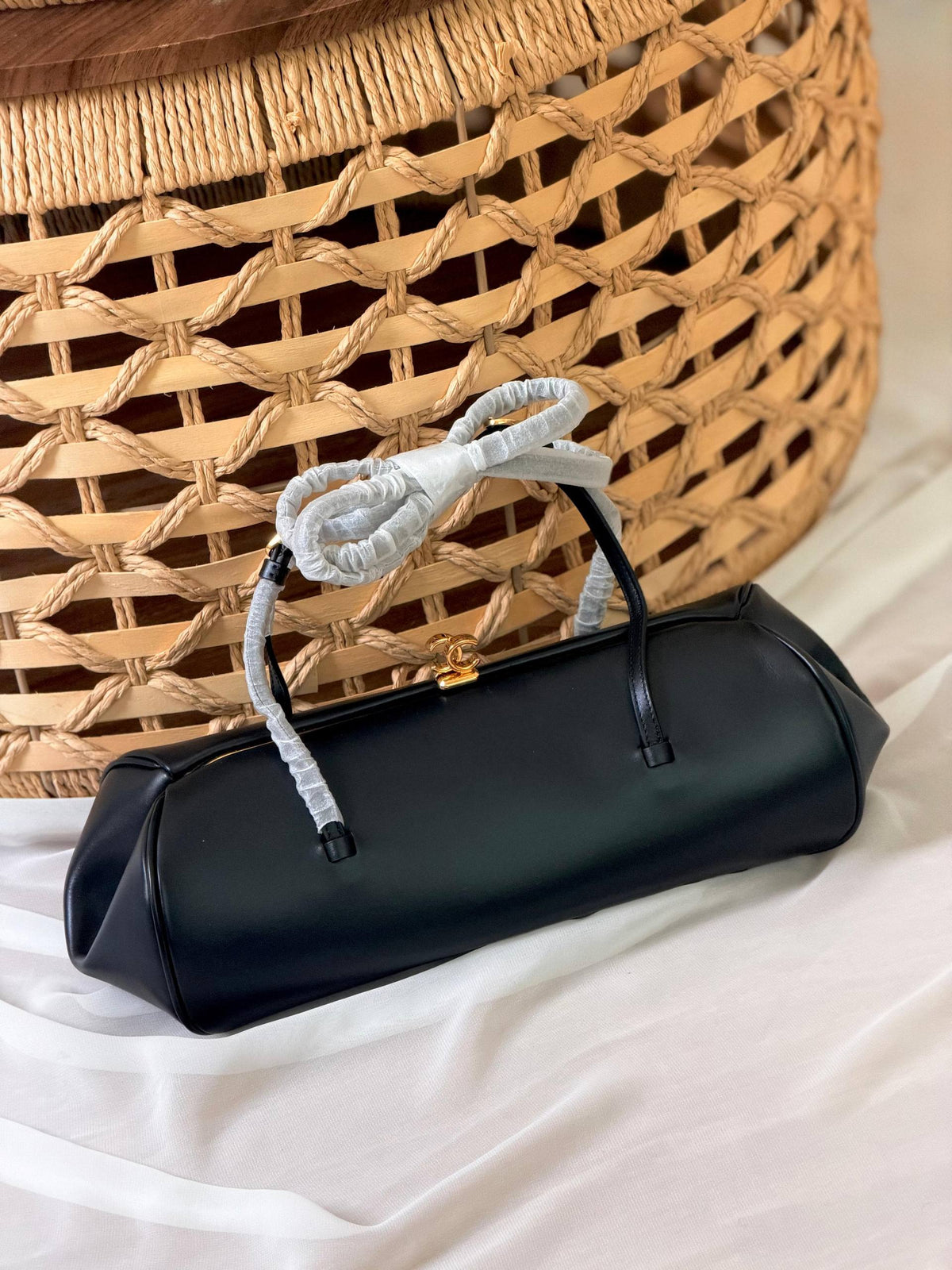 NEW COLLECTION
BRAND- CHANEL 
SUPER MASTER QUALITY 
BOX WITH PAPER BAG


For Price 👇 WhatsApp✅
0568585901 
0507557372
0552275751 Owner Zain 👌

Zain267
♥️♥️♥️