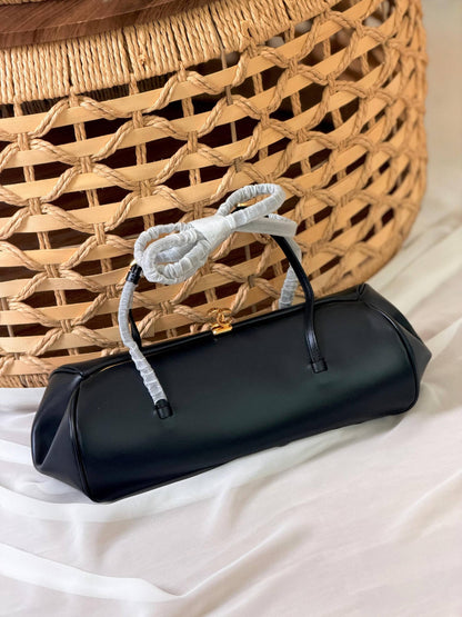 NEW COLLECTION
BRAND- CHANEL 
SUPER MASTER QUALITY 
BOX WITH PAPER BAG


For Price 👇 WhatsApp✅
0568585901 
0507557372
0552275751 Owner Zain 👌

Zain267
♥️♥️♥️
