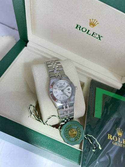 Rolex
65 dhs✅
Now Price
🌺

Zain45
♥️♥️♥️