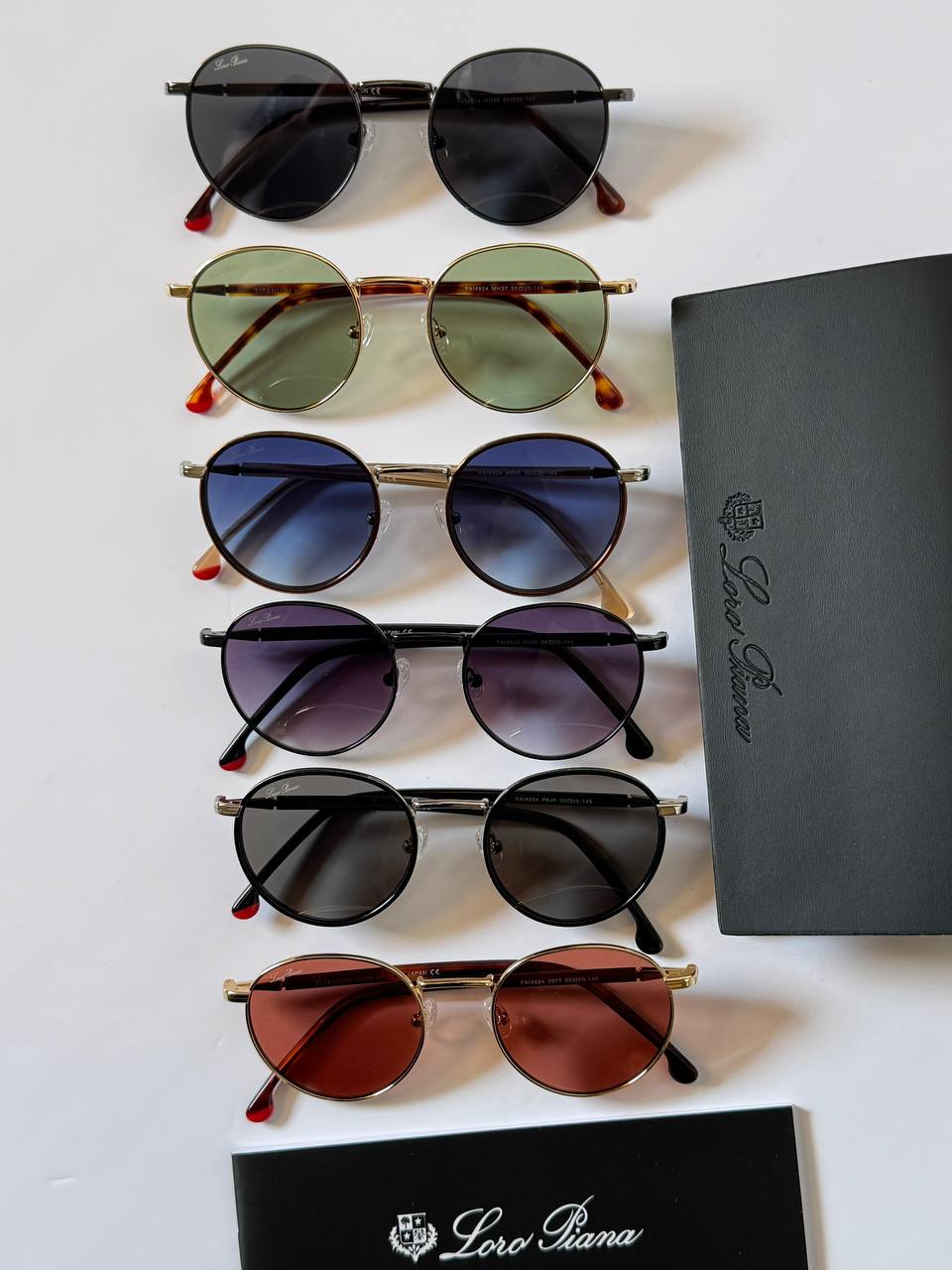 Super master quality✨✨
New Available😇
For Price 👇 WTSP Text Zain 0568585901

Zain165
♥️♥️♥️