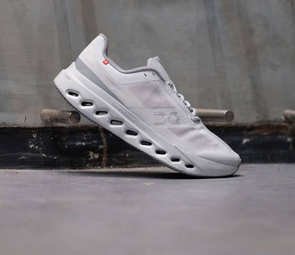 QC
Size 36-45⚡️
170 dhs🪙🌨️

Zain183
♥️♥️♥️