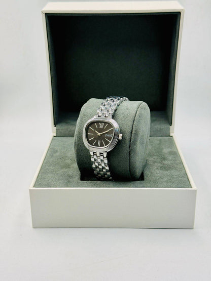 Piaget ladies
*Offer price 
40 dhs🪙🌨️

Zain08
♥️♥️♥️