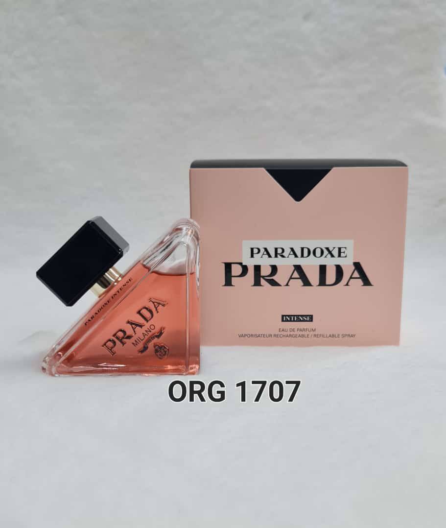 Master perfume 

55 dhs

Zain64
♥️♥️♥️