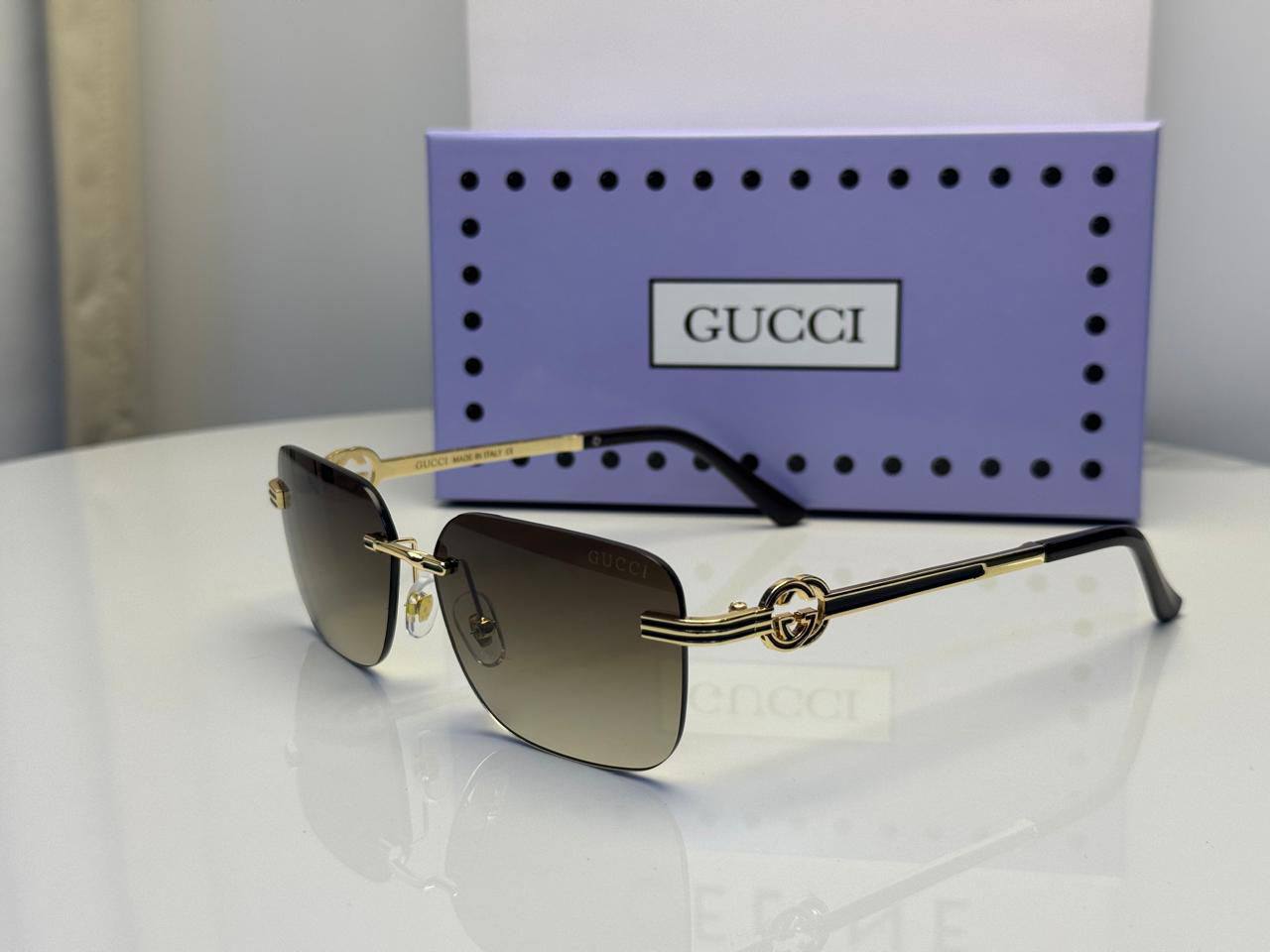 Sunglasses
65 dhs✅

Zain182
♥️♥️♥️
