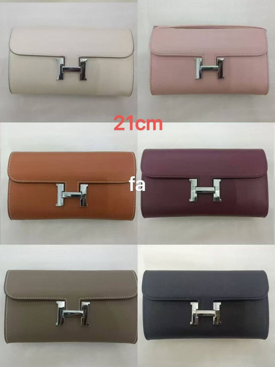 HARMES 

80 dhs🇦🇪

With box
🎁🎁🎁

Zain90
♥️♥️♥️
