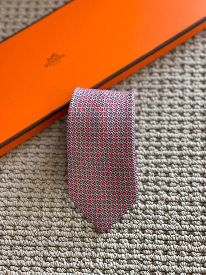 HERMES
TIE
*New Collection*
*Master Quality*
180 dhs💓

Zain179
♥️♥️♥️