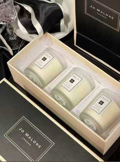 Candle set

180 dhs

Zain205
♥️♥️♥️