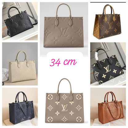 LV - Prada
110 dhs🌺

Zain143
♥️♥️♥️