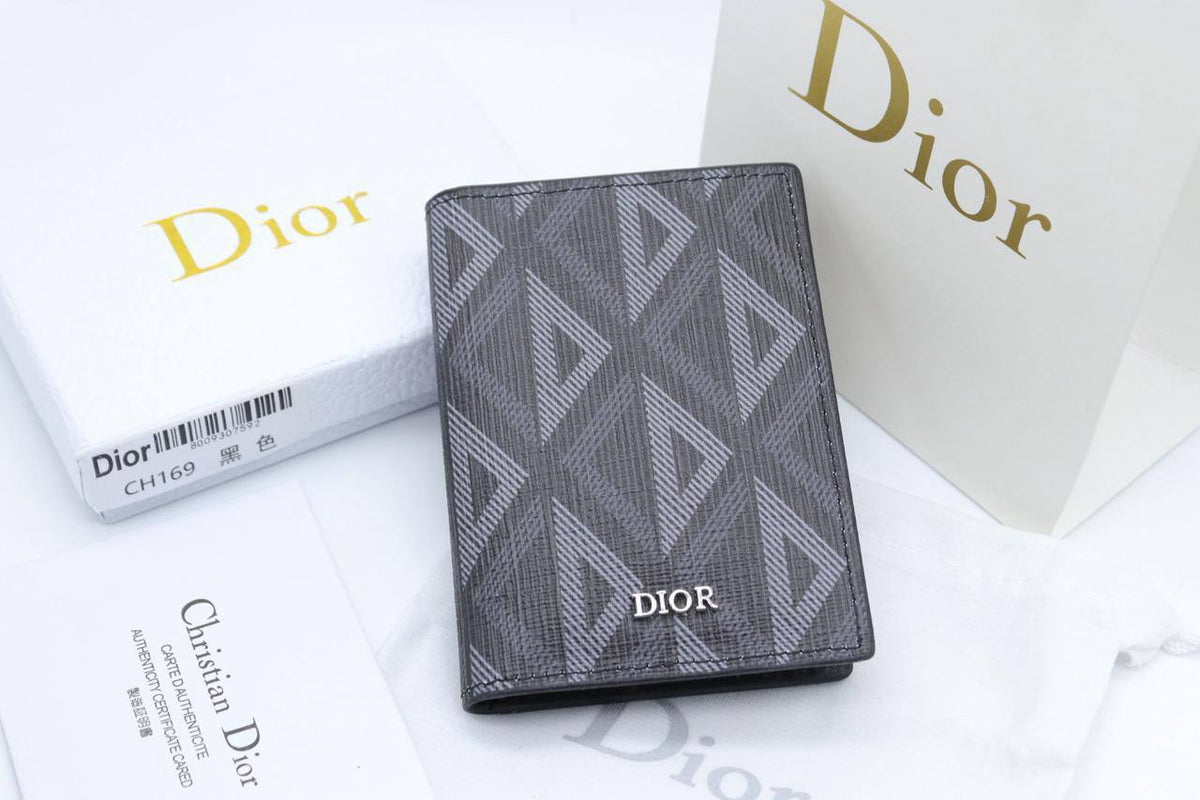 Dior Wallet 
Super Master

110 dhs🇦🇪🇦🇪

Zain33
♥️♥️♥️