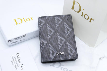 Dior Wallet 
Super Master

110 dhs🇦🇪🇦🇪

Zain33
♥️♥️♥️
