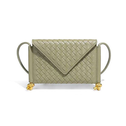 BOTTEGA 
clutch bag  
75 dhs💓
size 24*16cm


Zain161
♥️♥️♥️
