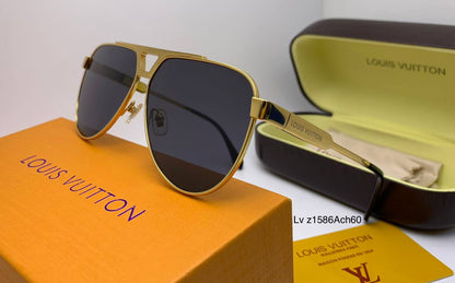 LV
 super Master quality 
180 dhs✅

Zain126
♥️♥️♥️