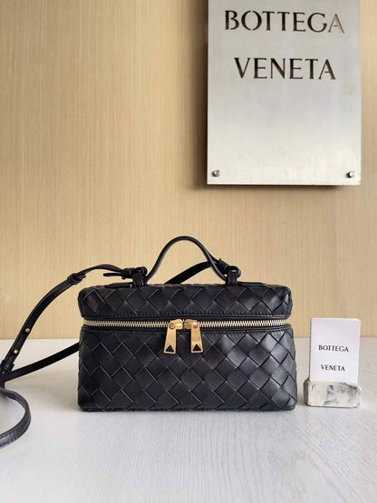 Bottega
Super Master 💓💓
For Price 👇 WhatsApp✅
0568585901 
0507557372
0552275751 Owner Zain 👌

Zain334
♥️♥️♥️