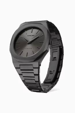 D1 milano watch for men good quality 
260 dhs✅

Zain59
♥️♥️♥️