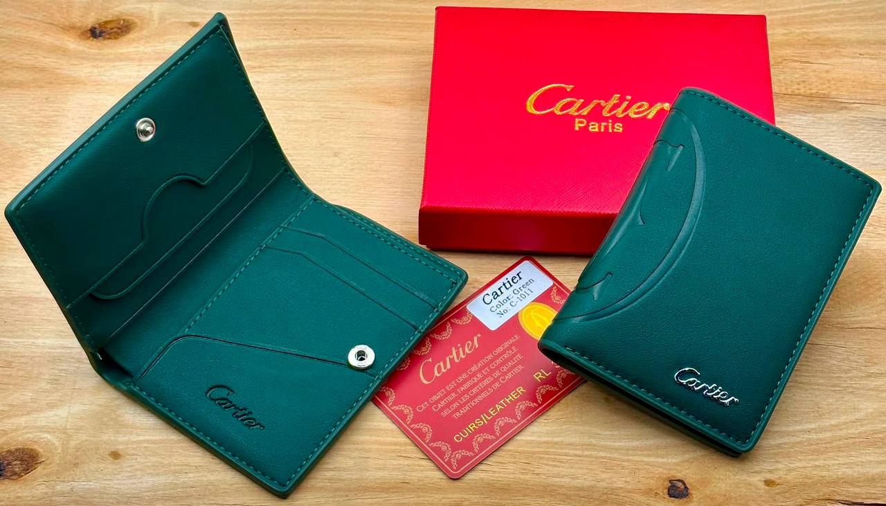 Wallets
60 dhs💓

Zain182
♥️♥️♥️