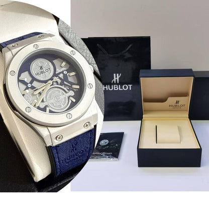 Men’s watch 

1 ps
55 dhs🇦🇪🇦🇪

Zain45
♥️♥️♥️