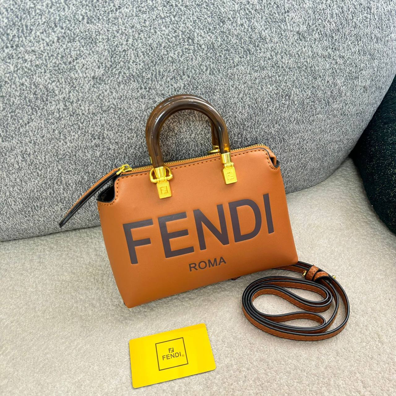 Bags offer
80 dhs✅
Limit Stock

Zain137
♥️♥️♥️