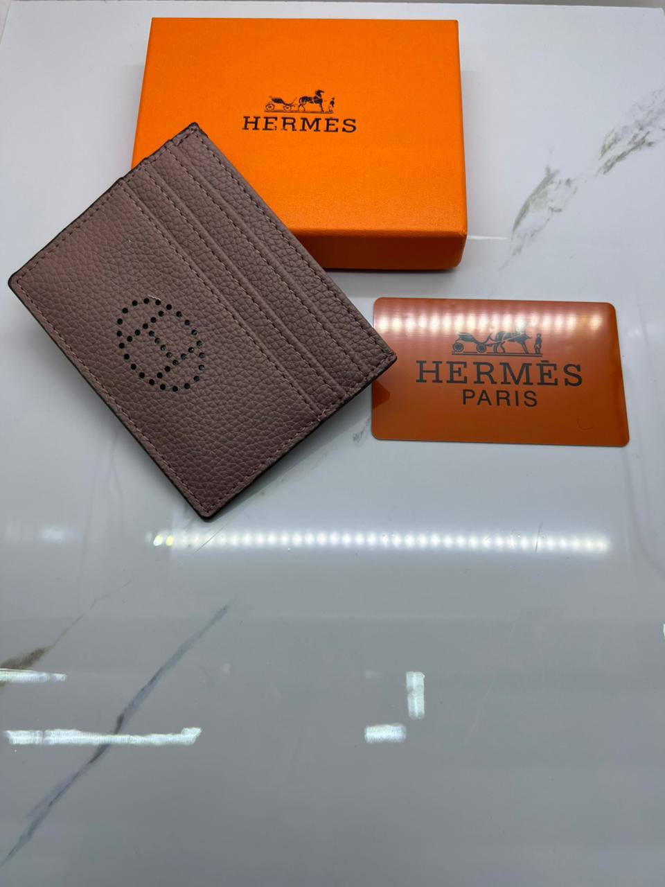Wallets
35 dhs✅

Zain182
♥️♥️♥️