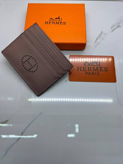 Wallets
35 dhs✅

Zain182
♥️♥️♥️