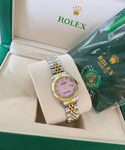 Rolex

60 dhs

Zain45
♥️♥️♥️