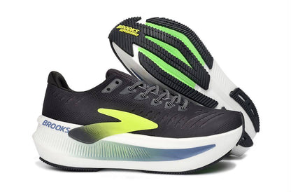 Brooks

For Price 👇 WhatsApp✅
0568585901 
0507557372
0552275751 Owner Zain 👌

Zain183
♥️♥️♥️