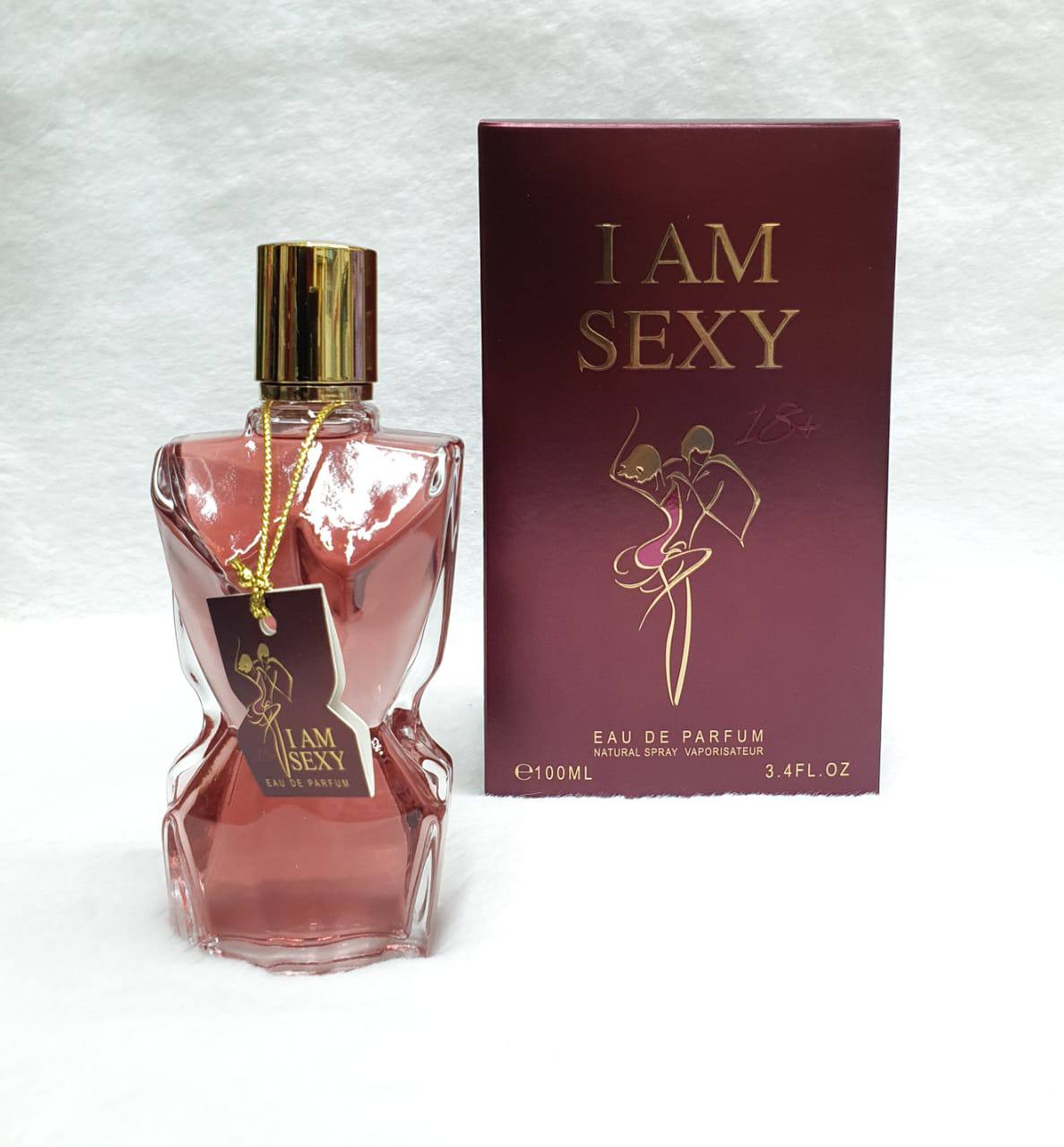 Pheromone Perfumes
45 dhs🪙

Zain64
🌸🌸🌸