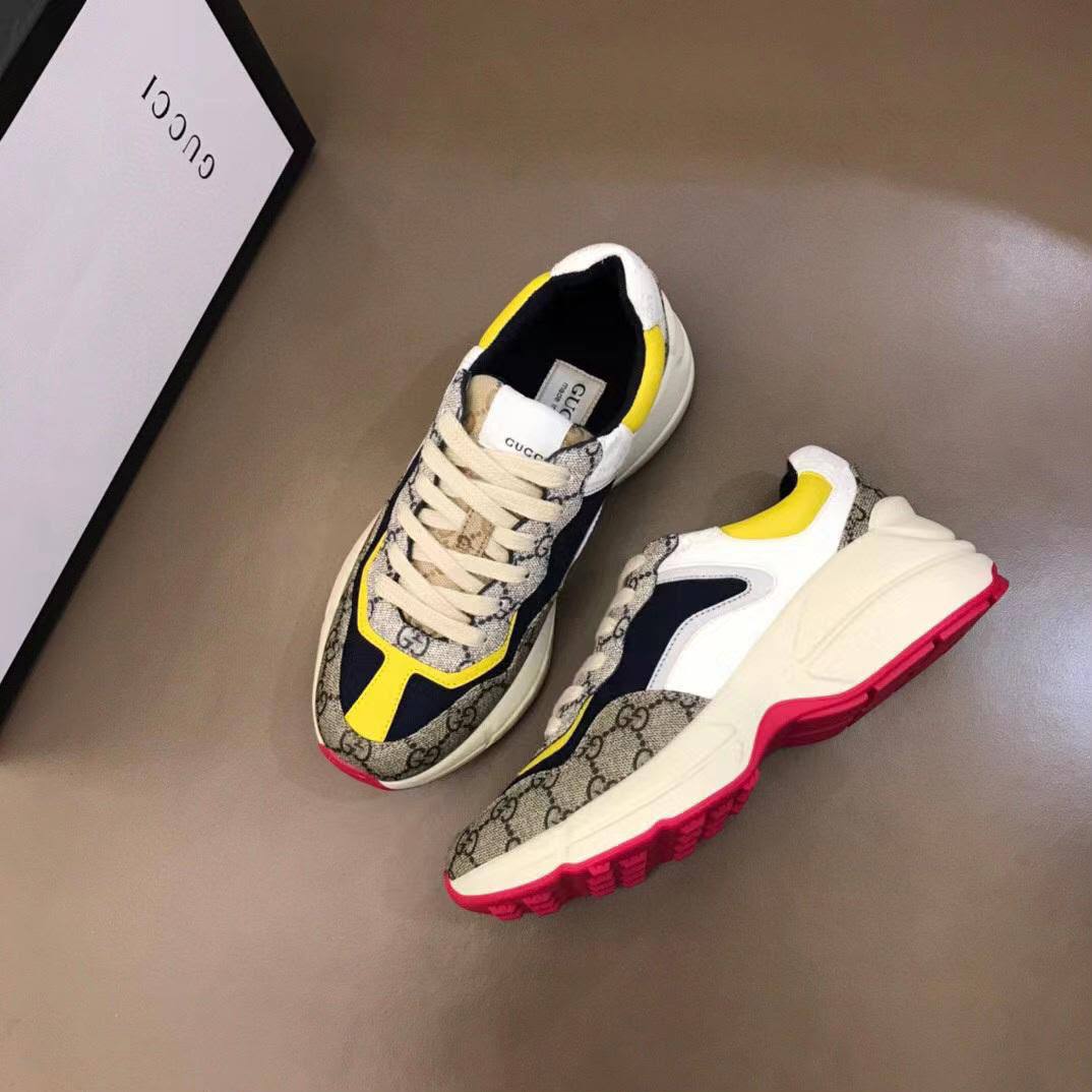 Gucci
 master
190 dhs✅✅ offer

Zain337
♥️♥️♥️